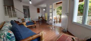 Imperdível - Casa em Condomínio 4 quartos à venda Pechincha, Rio de Janeiro - R$ 870.000 - FRCN40040