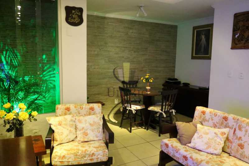 Conheça IMG-20220506-WA0094 do imóvel - Casa em Condomínio 3 quartos à venda Taquara, Rio de Janeiro - R$ 420.000 - FRCN30084 - 2 IMG-20220506-WA0094 - 2