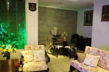 Casa em Condomínio 3 quartos à venda Taquara, Rio de Janeiro - R$ 420.000 - FRCN30084