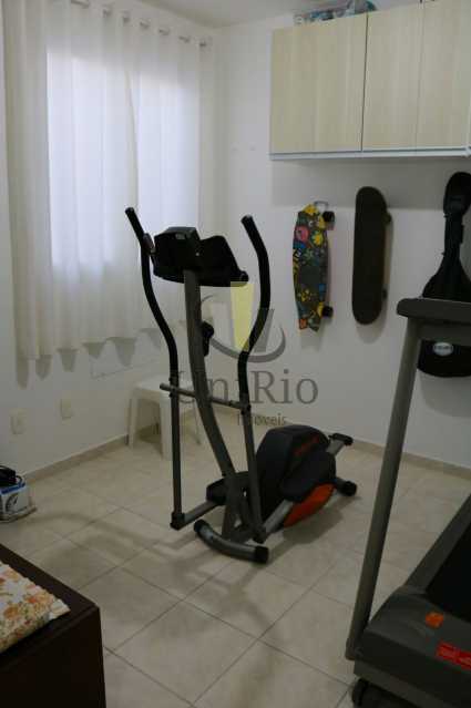 Conheça IMG-20220506-WA0105 do imóvel - Casa em Condomínio 3 quartos à venda Taquara, Rio de Janeiro - R$ 420.000 - FRCN30084 - 12 IMG-20220506-WA0105 - 12