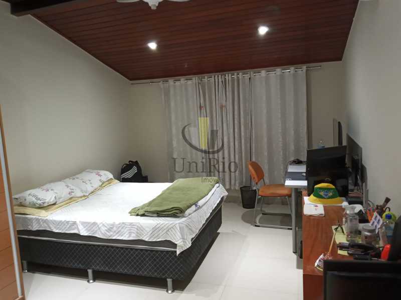 2f548263-4a8e-4fb9-999f-a58aea - 8