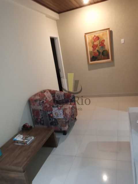08cec734-bfc2-48b6-9b95-932458 - 6