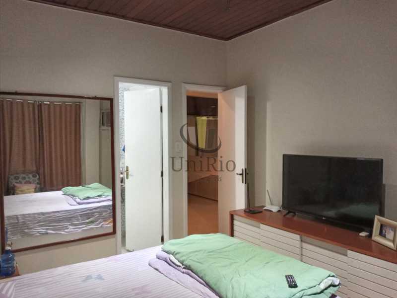 baad6e15-6a52-4efb-8395-0247a5 - 22