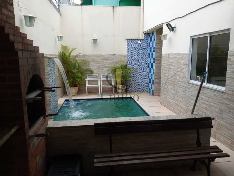 ca3bd26d-99c7-4459-9d6c-ef44fc - 25