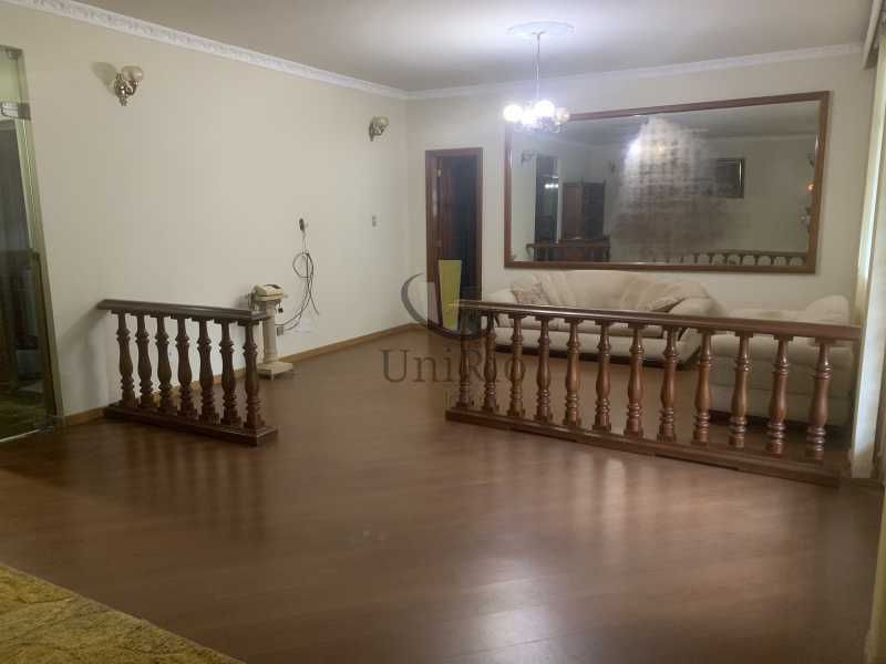Conheça 893F7D6D-292B-4023-A6FC-188BB6 do imóvel - Casa 3 quartos à venda Taquara, Rio de Janeiro - R$ 1.100.000 - FRCA30042 - 2 893F7D6D-292B-4023-A6FC-188BB6 - 2