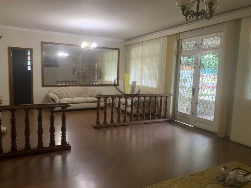 Conheça 659AD423-862A-4EBA-A07E-F4B1C1 do imóvel - Casa 3 quartos à venda Taquara, Rio de Janeiro - R$ 1.100.000 - FRCA30042 - 3 659AD423-862A-4EBA-A07E-F4B1C1 - 3