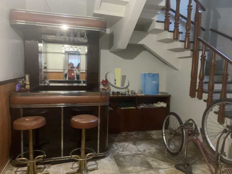 Conheça A0BF0A27-E24F-4DB8-AFB1-E8BCE1 do imóvel - Casa 3 quartos à venda Taquara, Rio de Janeiro - R$ 1.100.000 - FRCA30042 - 4 A0BF0A27-E24F-4DB8-AFB1-E8BCE1 - 4