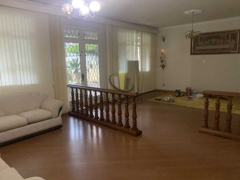 Conheça 2900B8F3-B8C8-43C4-A97E-3C0D07 do imóvel - Casa 3 quartos à venda Taquara, Rio de Janeiro - R$ 1.100.000 - FRCA30042 - 5 2900B8F3-B8C8-43C4-A97E-3C0D07 - 5