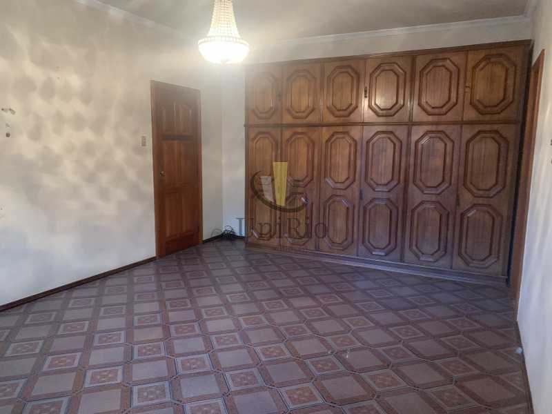 Conheça B6C7212B-C6E5-443C-BA3F-341B65 do imóvel - Casa 3 quartos à venda Taquara, Rio de Janeiro - R$ 1.100.000 - FRCA30042 - 6 B6C7212B-C6E5-443C-BA3F-341B65 - 6