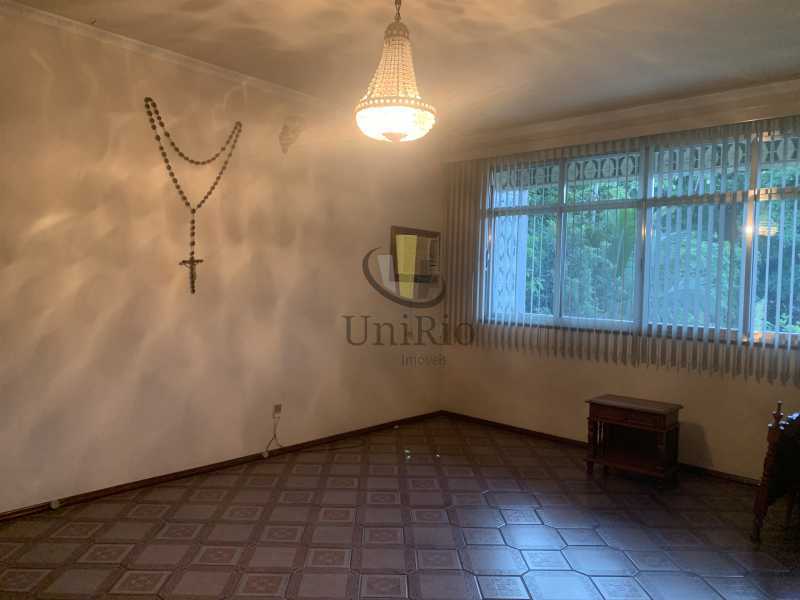Conheça 77B10A36-24DA-453A-824C-D9FB9F do imóvel - Casa 3 quartos à venda Taquara, Rio de Janeiro - R$ 1.100.000 - FRCA30042 - 7 77B10A36-24DA-453A-824C-D9FB9F - 7