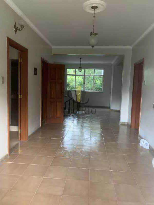 Conheça D64EBF6D-ADB8-480A-A6FD-CADB4A do imóvel - Casa 3 quartos à venda Taquara, Rio de Janeiro - R$ 1.100.000 - FRCA30042 - 9 D64EBF6D-ADB8-480A-A6FD-CADB4A - 9