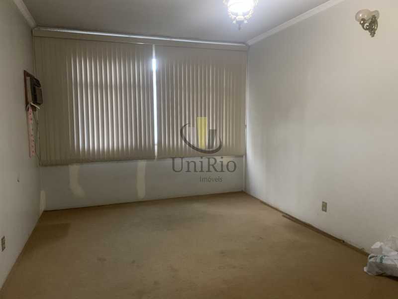 Conheça 4DD7CE94-EA60-4C17-BA6A-674AD7 do imóvel - Casa 3 quartos à venda Taquara, Rio de Janeiro - R$ 1.100.000 - FRCA30042 - 10 4DD7CE94-EA60-4C17-BA6A-674AD7 - 10