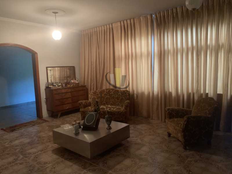 Conheça 37E90402-E2D8-418F-B0DB-D0E0BC do imóvel - Casa 3 quartos à venda Taquara, Rio de Janeiro - R$ 1.100.000 - FRCA30042 - 11 37E90402-E2D8-418F-B0DB-D0E0BC - 11