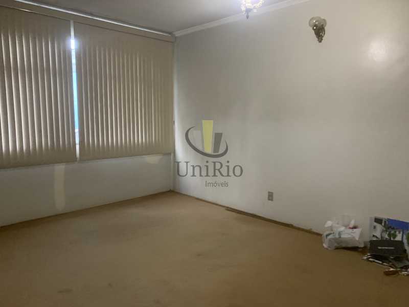 Conheça 1ADCCC60-D258-4F11-9081-067873 do imóvel - Casa 3 quartos à venda Taquara, Rio de Janeiro - R$ 1.100.000 - FRCA30042 - 12 1ADCCC60-D258-4F11-9081-067873 - 12