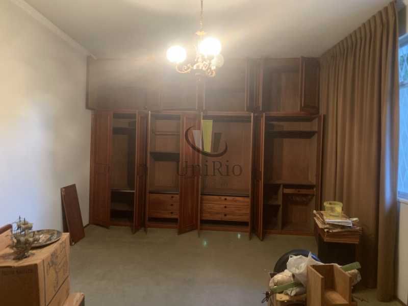 Conheça FDD192A4-67D1-4D43-A54C-10788F do imóvel - Casa 3 quartos à venda Taquara, Rio de Janeiro - R$ 1.100.000 - FRCA30042 - 13 FDD192A4-67D1-4D43-A54C-10788F - 13