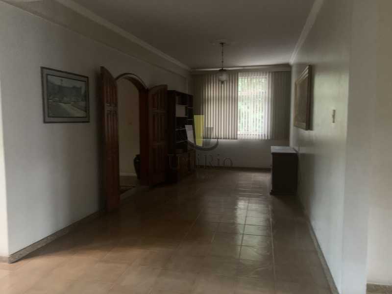Conheça F1D0AF21-D46C-46A5-8953-592FE1 do imóvel - Casa 3 quartos à venda Taquara, Rio de Janeiro - R$ 1.100.000 - FRCA30042 - 14 F1D0AF21-D46C-46A5-8953-592FE1 - 14