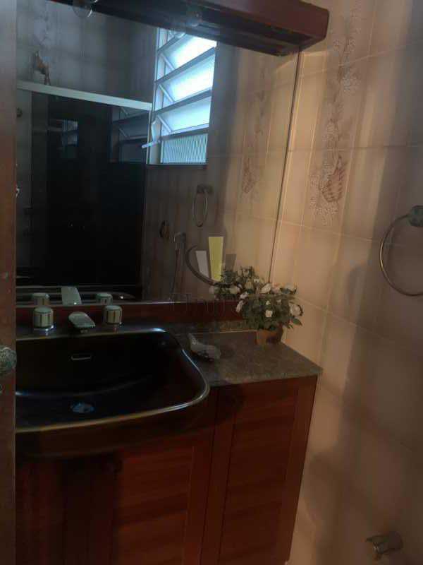 Conheça 1D53CE56-3F23-4BC3-89F5-FB45D0 do imóvel - Casa 3 quartos à venda Taquara, Rio de Janeiro - R$ 1.100.000 - FRCA30042 - 15 1D53CE56-3F23-4BC3-89F5-FB45D0 - 15