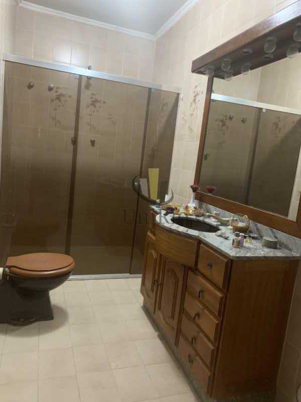 Conheça 79941840-BCC5-4CC2-B3EC-8DDE37 do imóvel - Casa 3 quartos à venda Taquara, Rio de Janeiro - R$ 1.100.000 - FRCA30042 - 17 79941840-BCC5-4CC2-B3EC-8DDE37 - 17