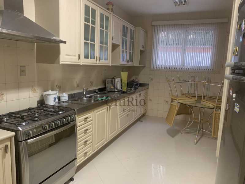 Conheça 0DA2780B-F3DE-452A-8535-880A29 do imóvel - Casa 3 quartos à venda Taquara, Rio de Janeiro - R$ 1.100.000 - FRCA30042 - 19 0DA2780B-F3DE-452A-8535-880A29 - 19