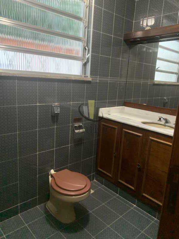 Conheça 662EB512-3F9E-4819-8ABE-533DD3 do imóvel - Casa 3 quartos à venda Taquara, Rio de Janeiro - R$ 1.100.000 - FRCA30042 - 20 662EB512-3F9E-4819-8ABE-533DD3 - 20