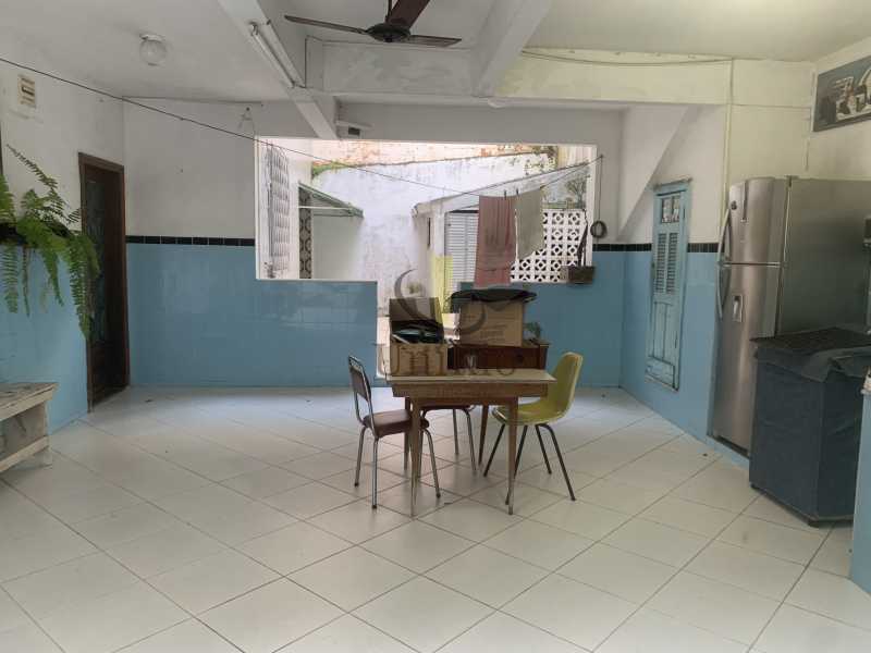 Conheça 6A7771B3-7191-4696-8B44-703AE7 do imóvel - Casa 3 quartos à venda Taquara, Rio de Janeiro - R$ 1.100.000 - FRCA30042 - 21 6A7771B3-7191-4696-8B44-703AE7 - 21