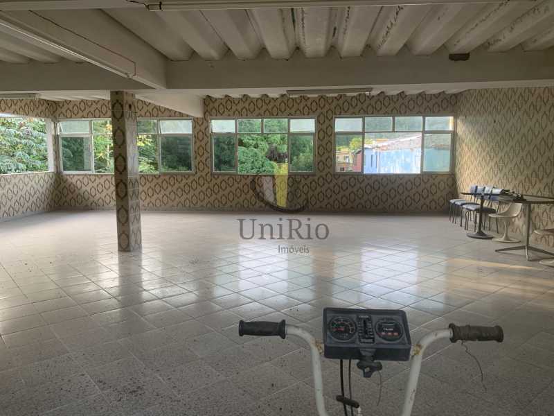 Conheça C93539CB-8F21-4CEE-80E5-FF1700 do imóvel - Casa 3 quartos à venda Taquara, Rio de Janeiro - R$ 1.100.000 - FRCA30042 - 24 C93539CB-8F21-4CEE-80E5-FF1700 - 24