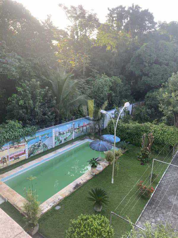 Conheça 939D1EFC-C97A-40AA-A11E-15D918 do imóvel - Casa 3 quartos à venda Taquara, Rio de Janeiro - R$ 1.100.000 - FRCA30042 - 26 939D1EFC-C97A-40AA-A11E-15D918 - 26