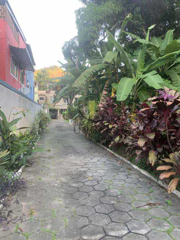 Conheça A94CBDD6-CB18-4639-8CA0-785E2D do imóvel - Casa 3 quartos à venda Taquara, Rio de Janeiro - R$ 1.100.000 - FRCA30042 - 27 A94CBDD6-CB18-4639-8CA0-785E2D - 27