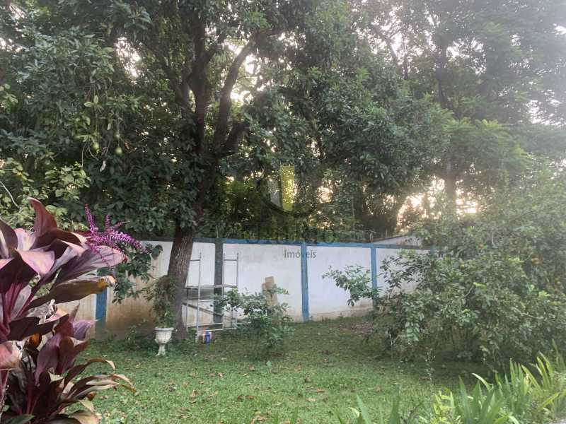 Conheça F89F6730-B5AD-4FE2-A956-A7DA3C do imóvel - Casa 3 quartos à venda Taquara, Rio de Janeiro - R$ 1.100.000 - FRCA30042 - 28 F89F6730-B5AD-4FE2-A956-A7DA3C - 28