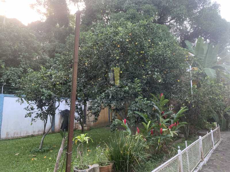 Conheça 8BF1AB42-715B-436B-AAB3-D3AC1D do imóvel - Casa 3 quartos à venda Taquara, Rio de Janeiro - R$ 1.100.000 - FRCA30042 - 29 8BF1AB42-715B-436B-AAB3-D3AC1D - 29