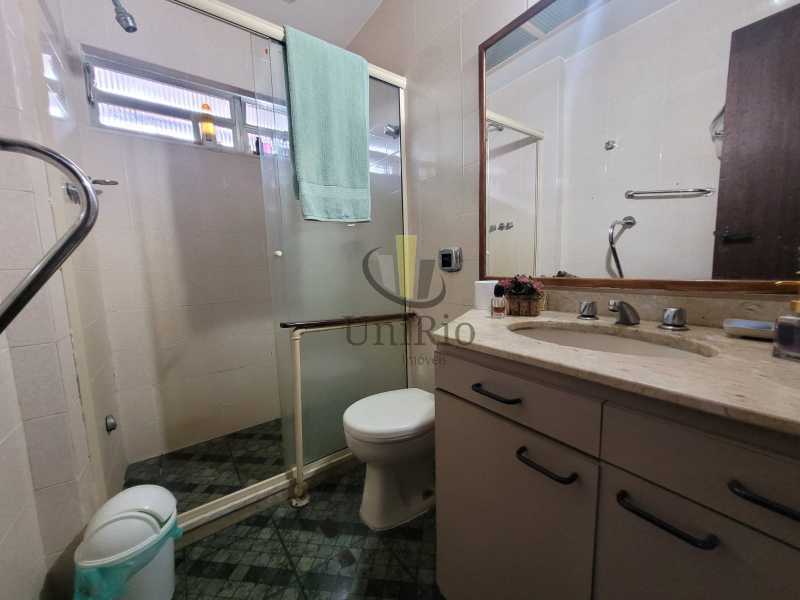 Conheça WhatsApp Image 2023-05-10 at 1 do imóvel - Casa em Condomínio 4 quartos à venda Anil, Rio de Janeiro - R$ 1.350.000 - FRCN40075 - 21 WhatsApp Image 2023-05-10 at 1 - 21