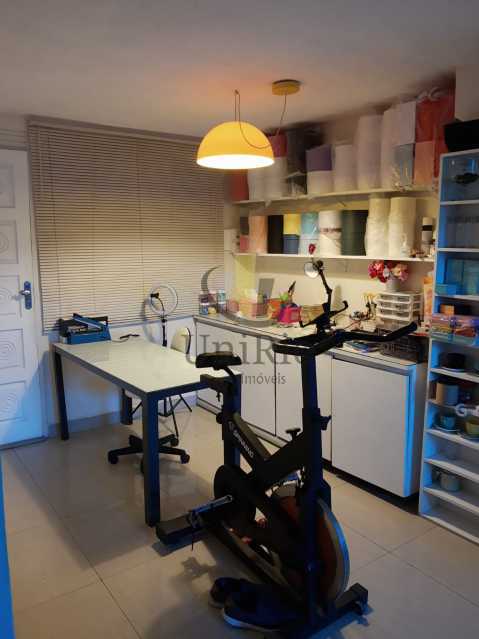 IMG-20220607-WA0412 - 2