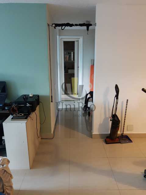 IMG-20220607-WA0405 - 3