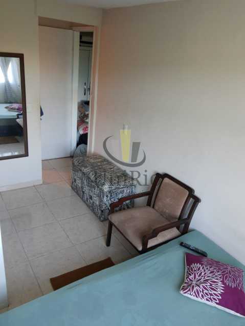 IMG-20220607-WA0403 - 5