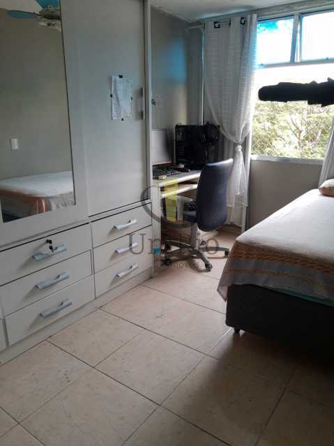 IMG-20220607-WA0406 - 8