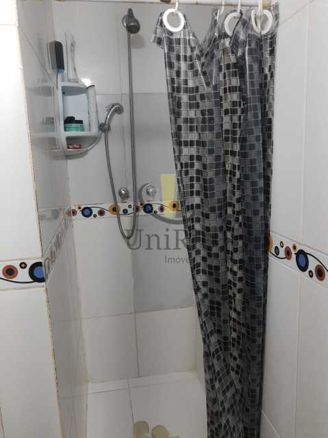 IMG-20220607-WA0413 - 9