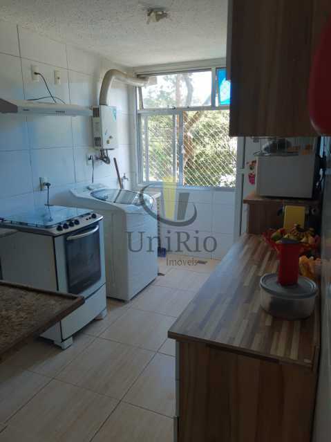 IMG-20220607-WA0486 - 13