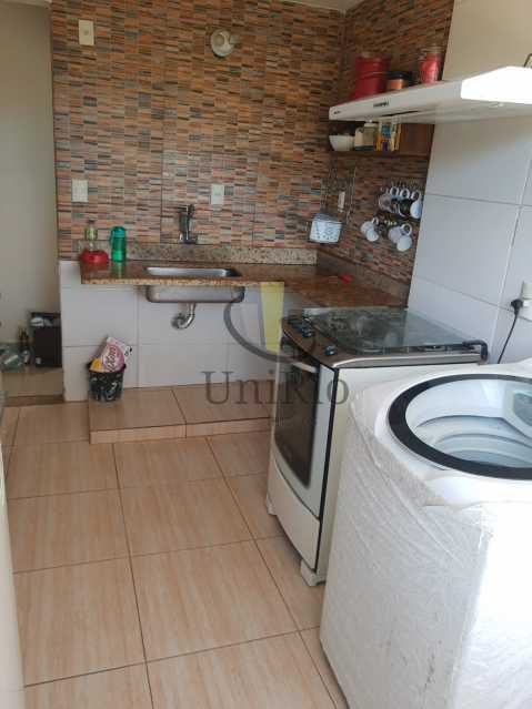 IMG-20220607-WA0484 - 15