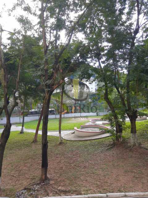 IMG-20220607-WA0483 - 16