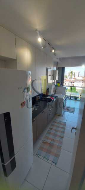 Conheça f09158b5-3d20-46d5-85bb-31738c do imóvel - Apartamento 3 quartos à venda Pechincha, Rio de Janeiro - R$ 430.000 - FRAP30355 - 18 f09158b5-3d20-46d5-85bb-31738c - 18