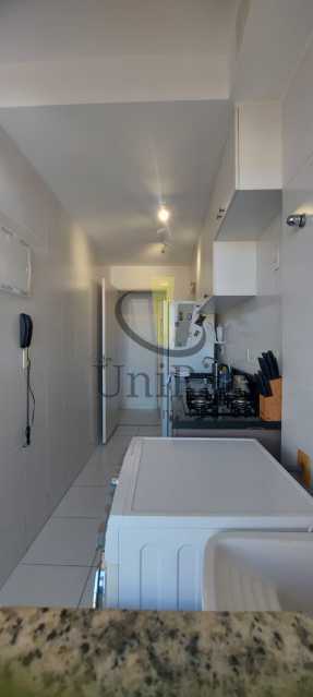 Conheça 52624111-273a-4eb4-bcad-84c65f do imóvel - Apartamento 3 quartos à venda Pechincha, Rio de Janeiro - R$ 430.000 - FRAP30355 - 19 52624111-273a-4eb4-bcad-84c65f - 19
