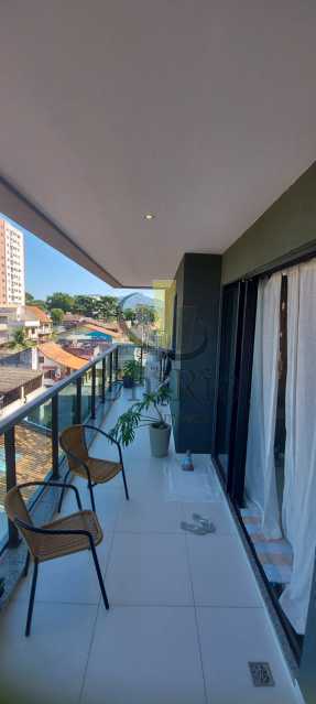 Conheça 67fdc5d2-eb16-4eb0-a375-2804b0 do imóvel - Apartamento 3 quartos à venda Pechincha, Rio de Janeiro - R$ 430.000 - FRAP30355 - 2 67fdc5d2-eb16-4eb0-a375-2804b0 - 2