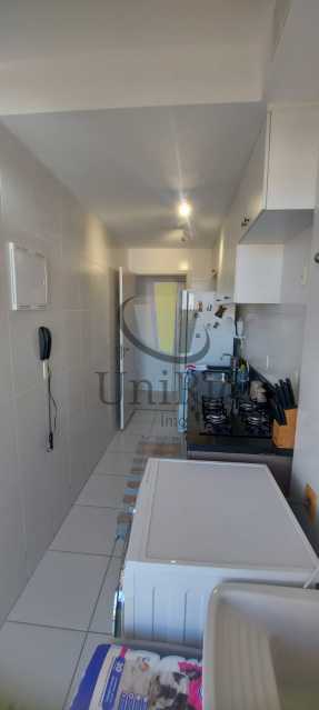 Conheça 8299f8f3-886e-440b-822a-18ead3 do imóvel - Apartamento 3 quartos à venda Pechincha, Rio de Janeiro - R$ 430.000 - FRAP30355 - 20 8299f8f3-886e-440b-822a-18ead3 - 20