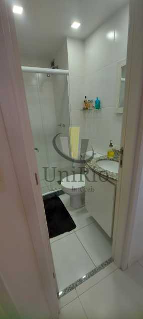 Conheça c03bb864-ce28-4cdd-b3a7-de22b9 do imóvel - Apartamento 3 quartos à venda Pechincha, Rio de Janeiro - R$ 430.000 - FRAP30355 - 16 c03bb864-ce28-4cdd-b3a7-de22b9 - 16