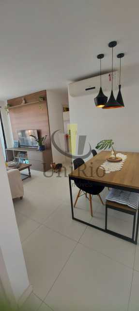 Conheça d6a29c8e-24cb-4187-a295-9cc38b do imóvel - Apartamento 3 quartos à venda Pechincha, Rio de Janeiro - R$ 430.000 - FRAP30355 - 7 d6a29c8e-24cb-4187-a295-9cc38b - 7