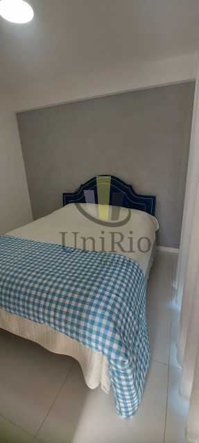 Conheça 16b7adff-8e7b-4ebf-aec5-f56f99 do imóvel - Apartamento 3 quartos à venda Pechincha, Rio de Janeiro - R$ 430.000 - FRAP30355 - 9 16b7adff-8e7b-4ebf-aec5-f56f99 - 9