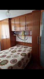 Apartamento 2 quartos à venda Pechincha, Rio de Janeiro - R$ 150.000 - FRAP21160