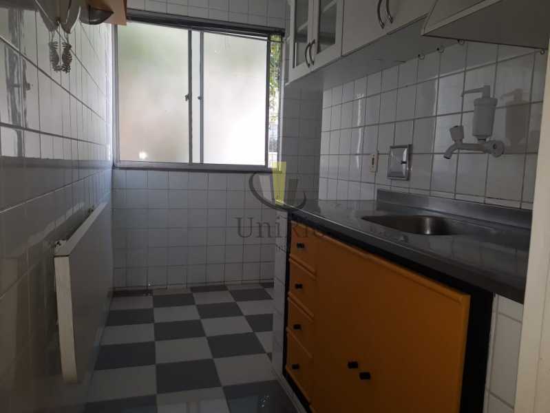 Conheça 3A304259-3702-4906-85A3-A5EF48 do imóvel - Apartamento 2 quartos à venda Pechincha, Rio de Janeiro - R$ 150.000 - FRAP21160 - 19 3A304259-3702-4906-85A3-A5EF48 - 19