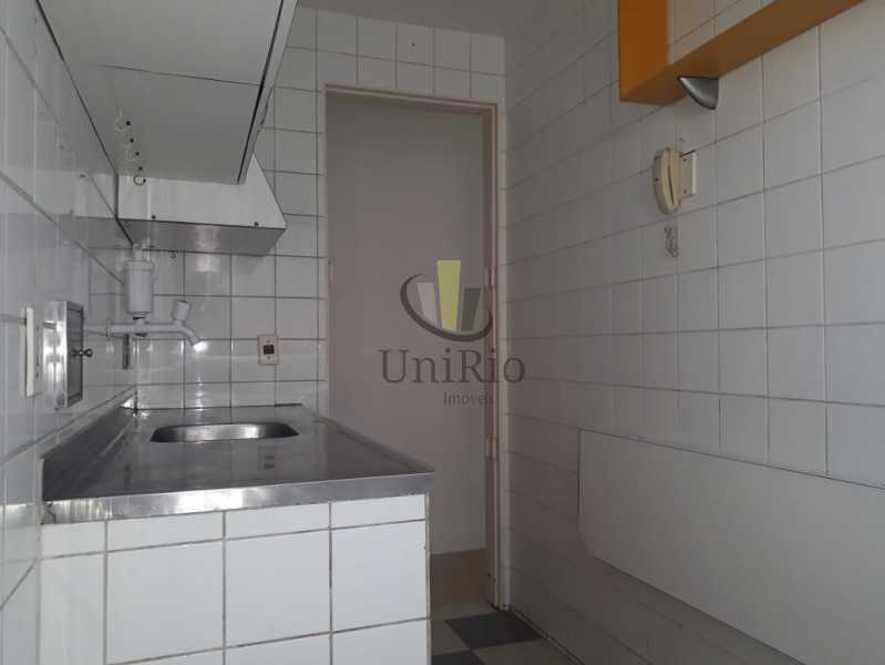 Conheça 2A0BDF70-5AF0-48BC-A784-A345CB do imóvel - Apartamento 2 quartos à venda Pechincha, Rio de Janeiro - R$ 150.000 - FRAP21160 - 22 2A0BDF70-5AF0-48BC-A784-A345CB - 22