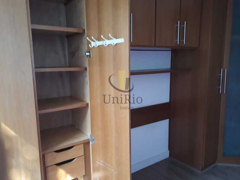 Conheça 5DD312C7-AE11-4B71-ADF4-C70410 do imóvel - Apartamento 2 quartos à venda Pechincha, Rio de Janeiro - R$ 150.000 - FRAP21160 - 8 5DD312C7-AE11-4B71-ADF4-C70410 - 8
